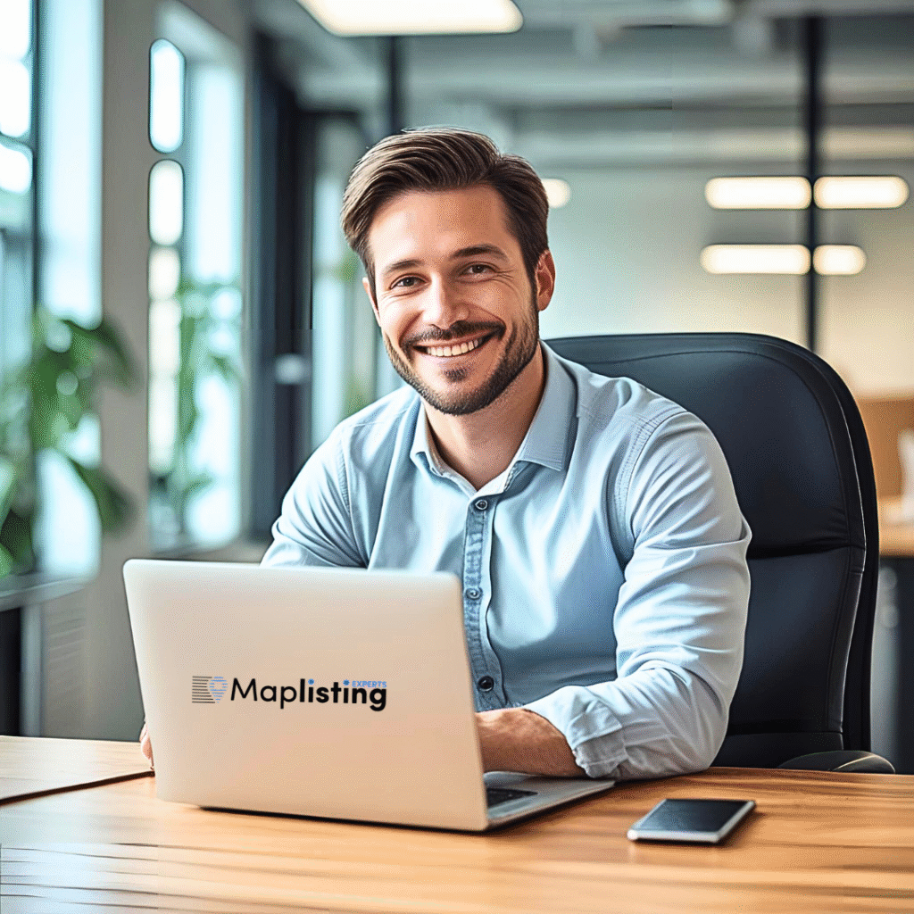 About Us Section Home Page 1