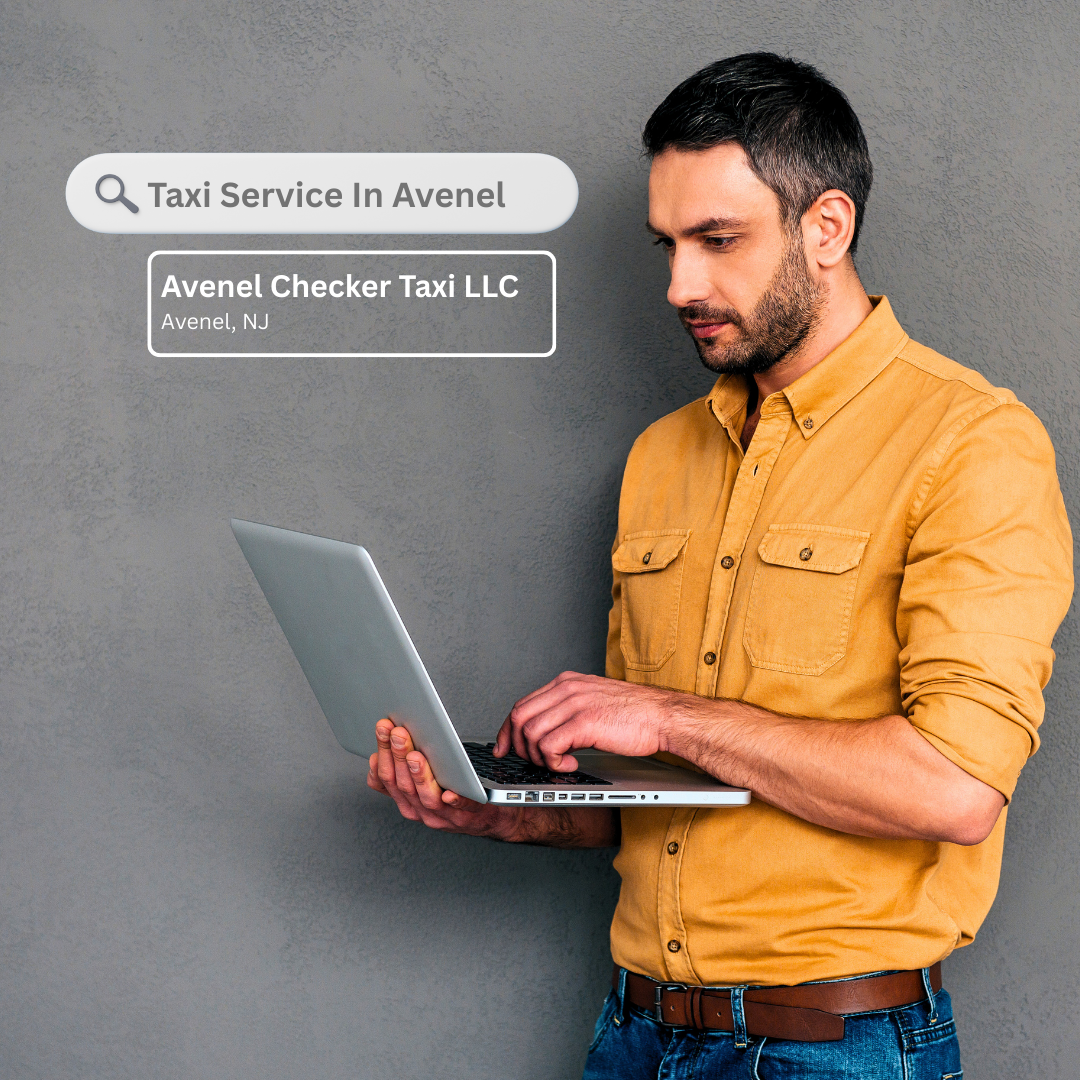 About Us Section Home Page 5