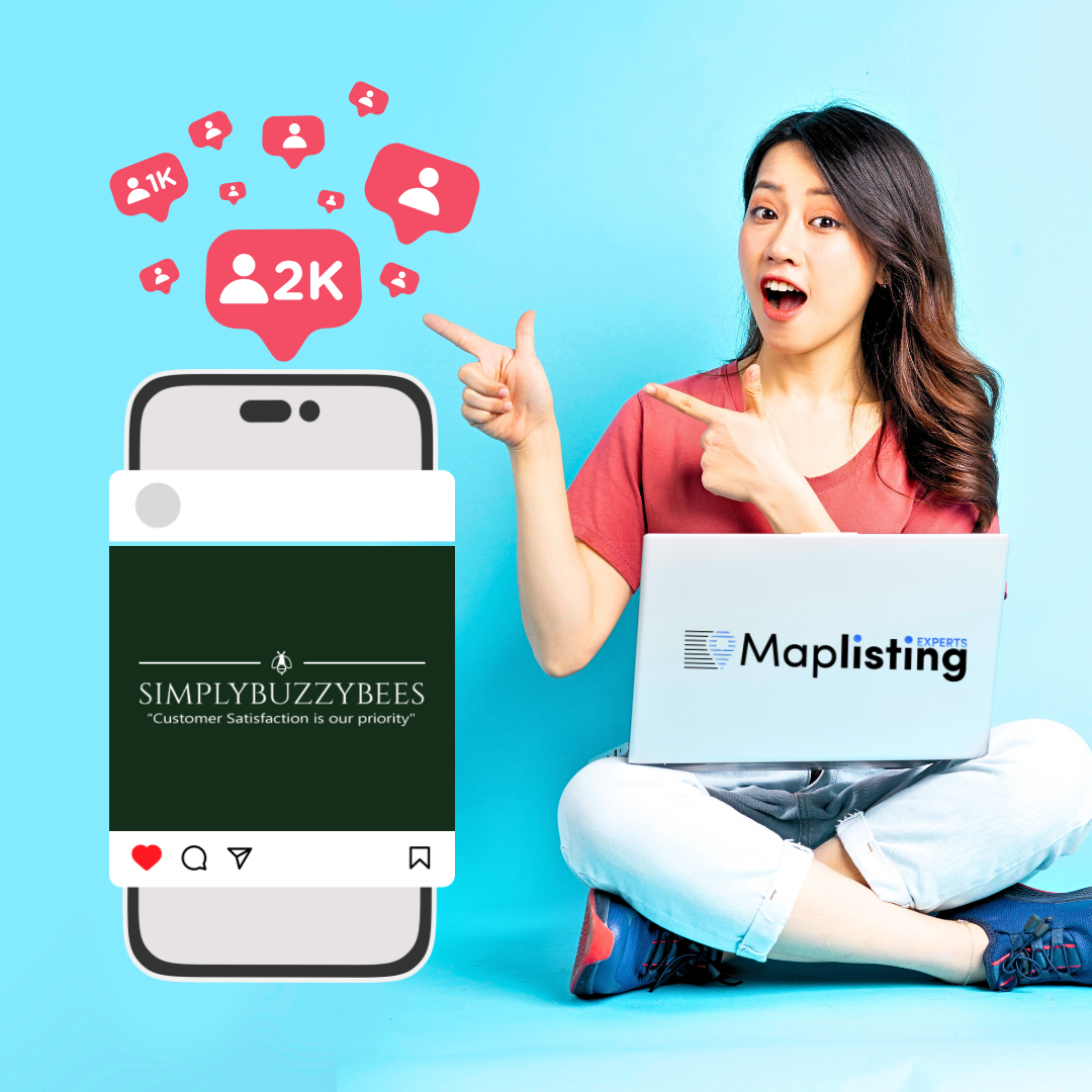 About Us Section Home Page 6