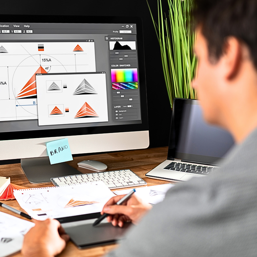 About Us Section Home Page 7