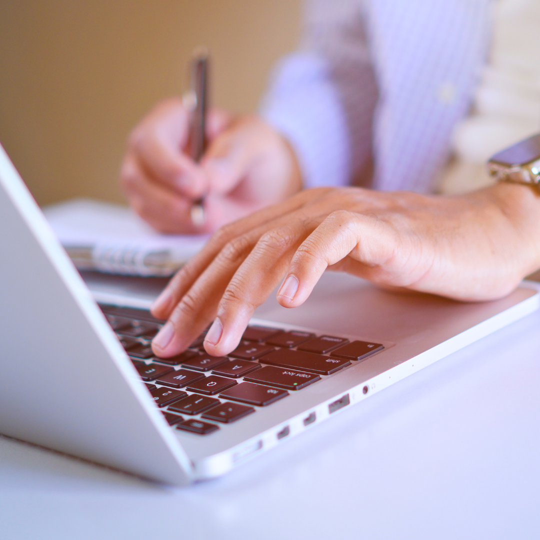 About Us Section Home Page 8