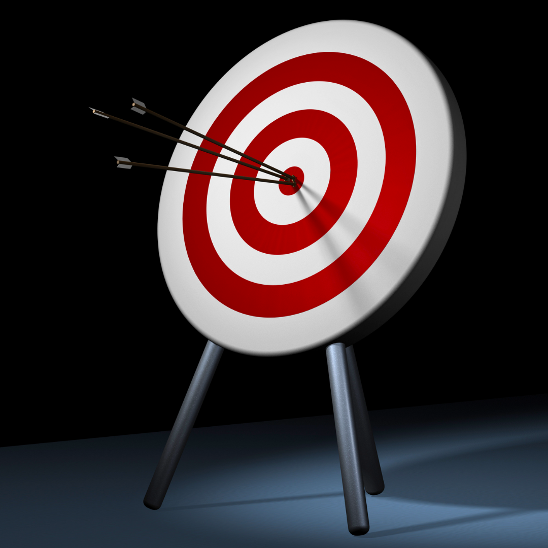 About Us Section Home Page 9